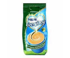 everyday milk 900gm