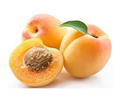 apricot