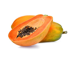 papaya