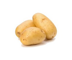 potato