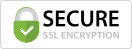 SSL Image